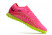 Cороконожки для футбола Nike Mercurial Air Zoom Vapor 15 Elite - TF, 87