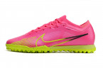 Cороконожки для футбола Nike Mercurial Air Zoom Vapor 15 Elite - TF, 87