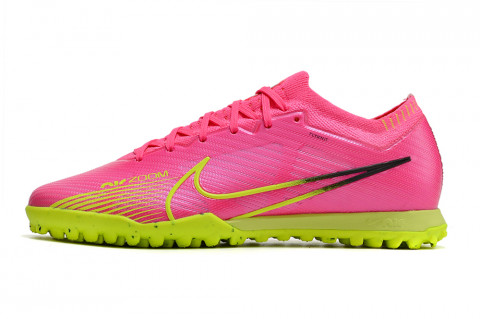 Cороконожки для футбола Nike Mercurial Air Zoom Vapor 15 Elite - TF, 87