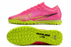 Cороконожки для футбола Nike Mercurial Air Zoom Vapor 15 Elite - TF, 87