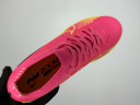 Cороконожки для футбола Nike Mercurial Air Zoom Vapor 15 Elite - TF, 87