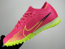 Cороконожки для футбола Nike Mercurial Air Zoom Vapor 15 Elite - TF, 87