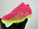 Cороконожки для футбола Nike Mercurial Air Zoom Vapor 15 Elite - TF, 87