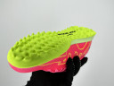Cороконожки для футбола Nike Mercurial Air Zoom Vapor 15 Elite - TF, 87