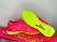 Cороконожки для футбола Nike Mercurial Air Zoom Vapor 15 Elite - TF, 87