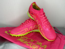 Cороконожки для футбола Nike Mercurial Air Zoom Vapor 15 Elite - TF, 87