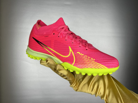 Cороконожки для футбола Nike Mercurial Air Zoom Vapor 15 Elite - TF, 87