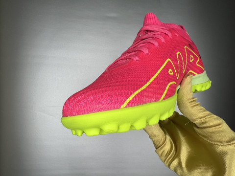 Cороконожки для футбола Nike Mercurial Air Zoom Vapor 15 Elite - TF, 87