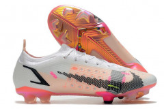 Футбольные бутсы Nike Mercurial Vapor 14  Elite FG, 15