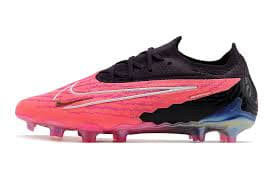 Nike Phantom GX Elite FG ,16