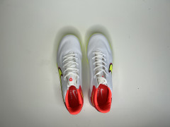 Сороконожки для футбола Nike React Tiempo Legend 9 Pro TF, 1