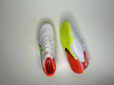 Сороконожки для футбола Nike React Tiempo Legend 9 Pro TF, 1
