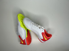 Сороконожки для футбола Nike React Tiempo Legend 9 Pro TF, 1