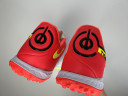Сороконожки для футбола Nike React Tiempo Legend 9 Pro TF, 1