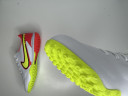 Сороконожки для футбола Nike React Tiempo Legend 9 Pro TF, 1