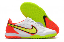 Сороконожки для футбола Nike React Tiempo Legend 9 Pro TF, 1