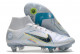 Футбольные бутсы Nike Mercurial Superfly 8 Pro - SG, 21