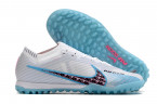 Cороконожки для футбола Nike Mercurial Air Zoom Vapor 15 Elite - TF, 89