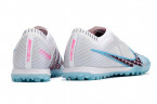 Cороконожки для футбола Nike Mercurial Air Zoom Vapor 15 Elite - TF, 89