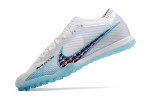 Cороконожки для футбола Nike Mercurial Air Zoom Vapor 15 Elite - TF, 89