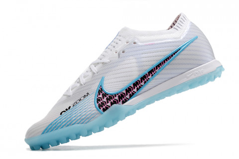 Cороконожки для футбола Nike Mercurial Air Zoom Vapor 15 Elite - TF, 89
