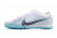 Cороконожки для футбола Nike Mercurial Air Zoom Vapor 15 Elite - TF, 89
