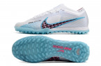 Cороконожки для футбола Nike Mercurial Air Zoom Vapor 15 Elite - TF, 89