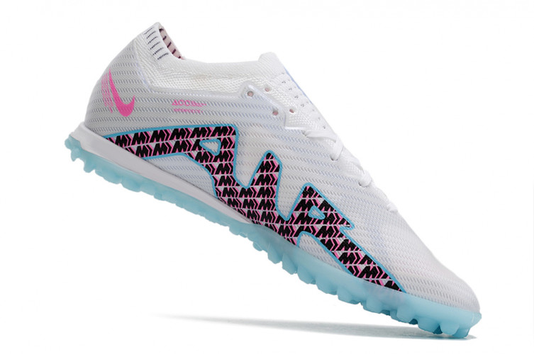 Cороконожки для футбола Nike Mercurial Air Zoom Vapor 15 Elite - TF, 89