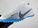 Cороконожки для футбола Nike Mercurial Air Zoom Vapor 15 Elite - TF, 89