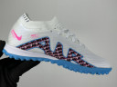 Cороконожки для футбола Nike Mercurial Air Zoom Vapor 15 Elite - TF, 89