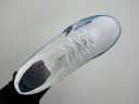 Cороконожки для футбола Nike Mercurial Air Zoom Vapor 15 Elite - TF, 89