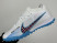 Cороконожки для футбола Nike Mercurial Air Zoom Vapor 15 Elite - TF, 89