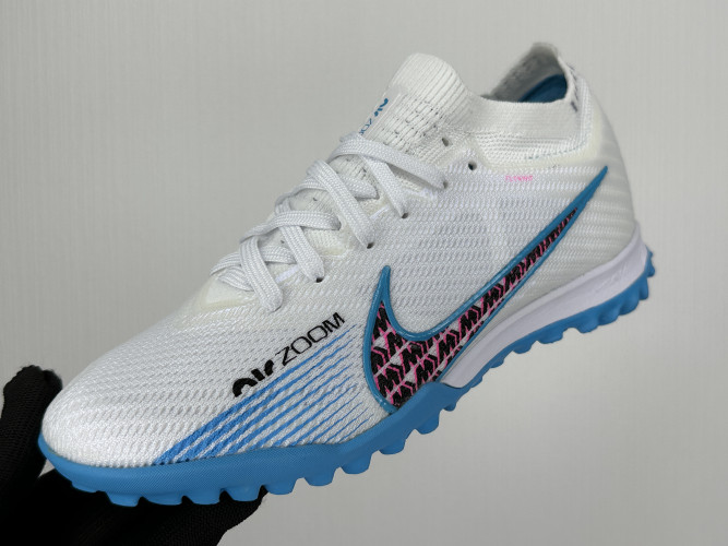 Cороконожки для футбола Nike Mercurial Air Zoom Vapor 15 Elite - TF, 89