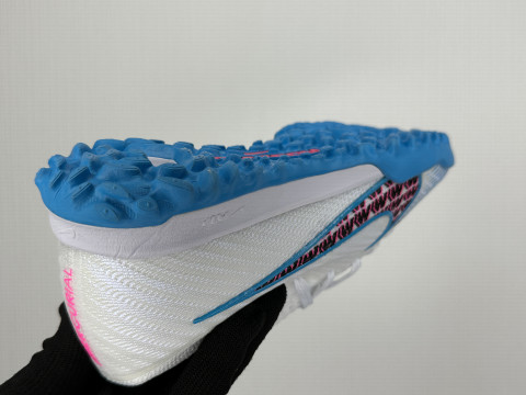 Cороконожки для футбола Nike Mercurial Air Zoom Vapor 15 Elite - TF, 89