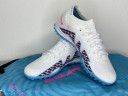 Cороконожки для футбола Nike Mercurial Air Zoom Vapor 15 Elite - TF, 89