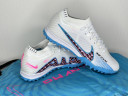 Cороконожки для футбола Nike Mercurial Air Zoom Vapor 15 Elite - TF, 89