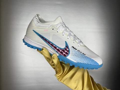 Cороконожки для футбола Nike Mercurial Air Zoom Vapor 15 Elite - TF, 89