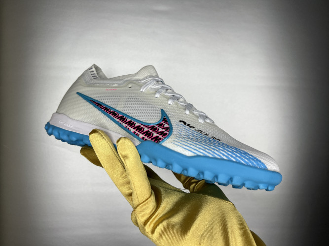 Cороконожки для футбола Nike Mercurial Air Zoom Vapor 15 Elite - TF, 89