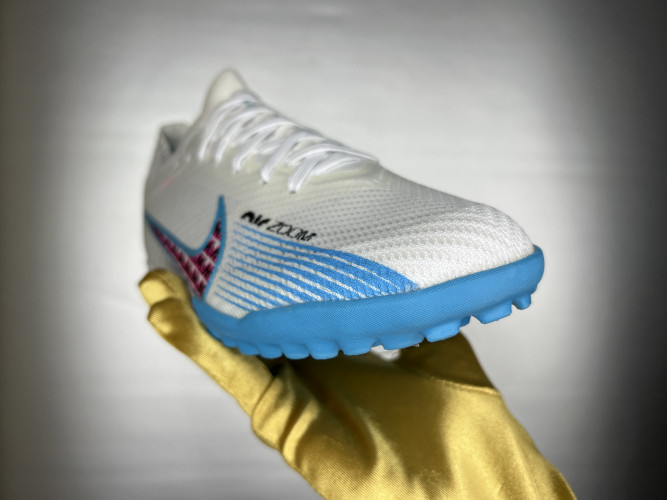 Cороконожки для футбола Nike Mercurial Air Zoom Vapor 15 Elite - TF, 89