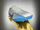 Cороконожки для футбола Nike Mercurial Air Zoom Vapor 15 Elite - TF, 89