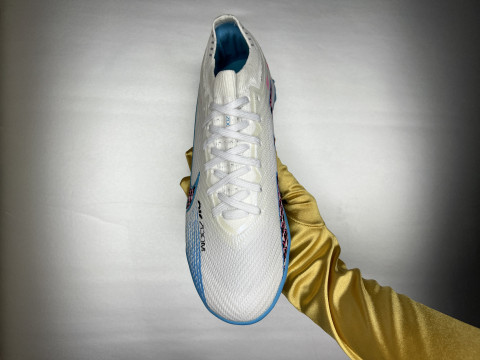 Cороконожки для футбола Nike Mercurial Air Zoom Vapor 15 Elite - TF, 89