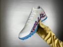 Cороконожки для футбола Nike Mercurial Air Zoom Vapor 15 Elite - TF, 89