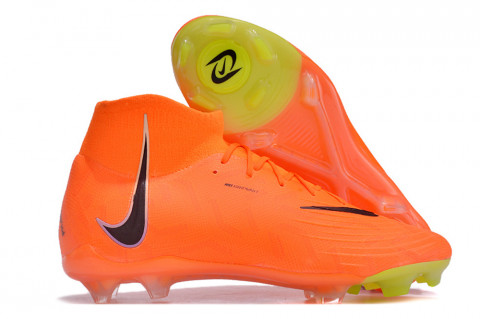 Футбольные бутсы Nike Phantom Luna Elite FG, 202