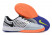 Футзалки Nike Tiempo Lunargato Elite IC, 2