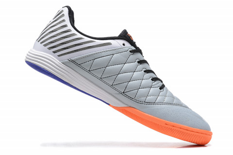 Футзалки Nike Tiempo Lunargato Elite IC, 2