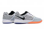 Футзалки Nike Tiempo Lunargato Elite IC, 2