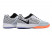 Футзалки Nike Tiempo Lunargato Elite IC, 2