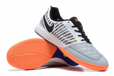 Футзалки Nike Tiempo Lunargato Elite IC, 2