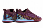 Футзалки Nike Air Zoom Mercurial Vapor XV Pro IC