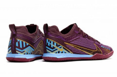 Футзалки Nike Air Zoom Mercurial Vapor XV Pro IC